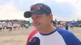 Martin Doktor