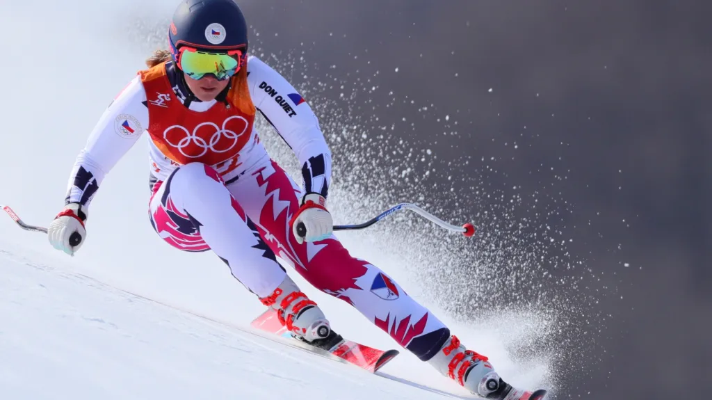 Kateřina Pauláthová