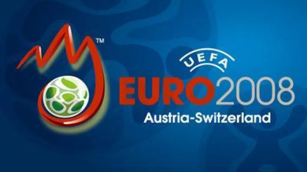 Euro 2008