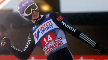 Andreas Wellinger