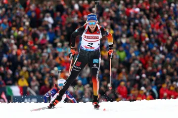 Franziska Preussová