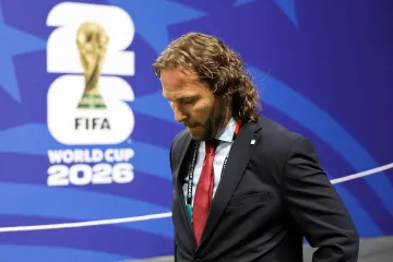 Pavel Nedvěd