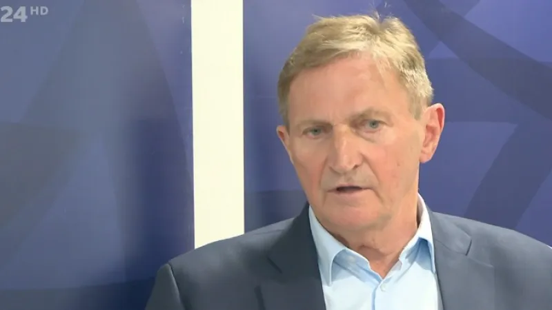 Hokejový svaz o Jalonenovi zatím nerozhodl