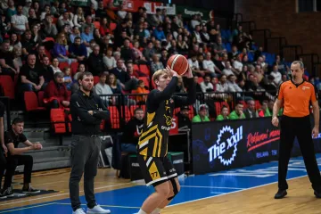 Josef Svoboda z Písku