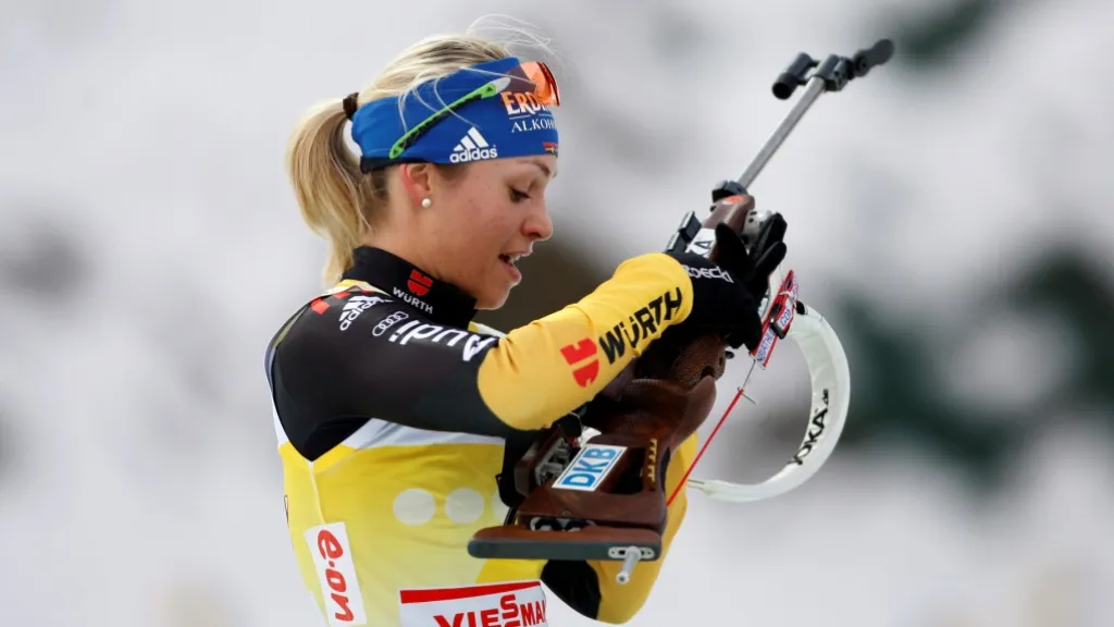 Magdalena Neunerová