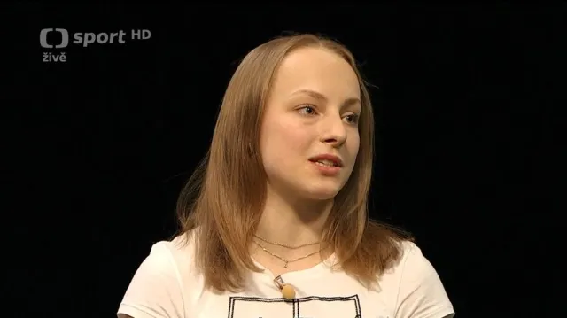 Gymnastky Mašová a Vlková o ME