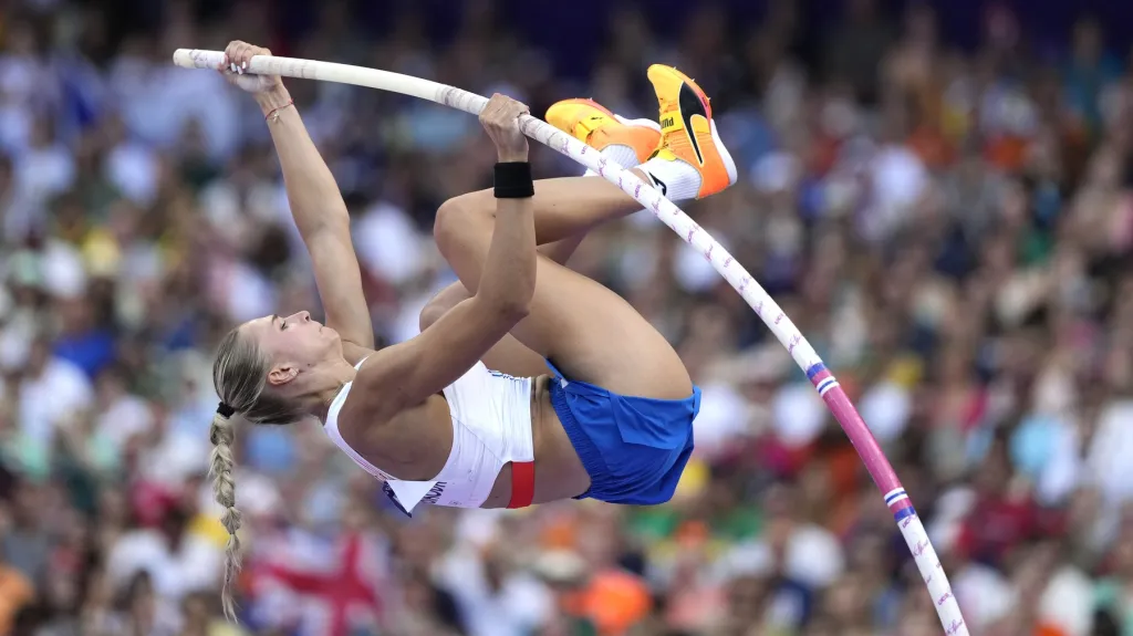 Amálie Švábíková