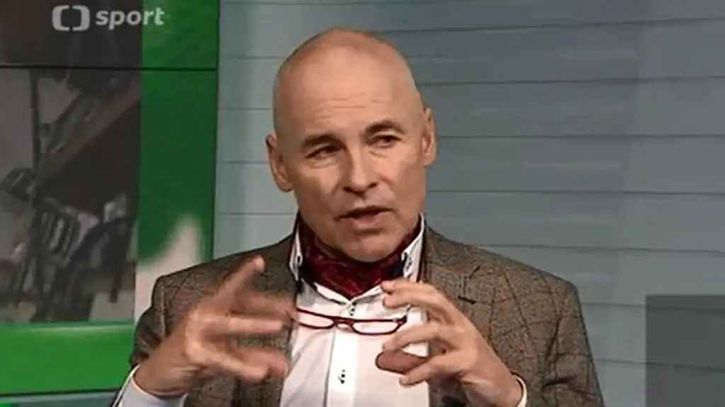 Zdeněk Haník