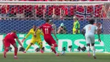 MS ve fotbale mužů 2026 | Dohráno MS | 315/39