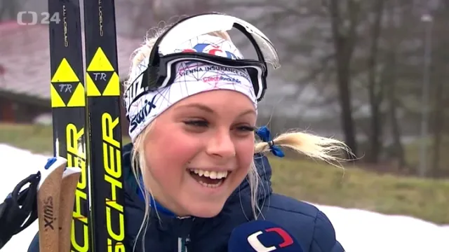 Na OH nepojede Vojáčková, šanci dostane Havlíčková