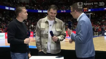 Vyoral, Bohačík, Jelínek a Palyza o konci v reprezentaci