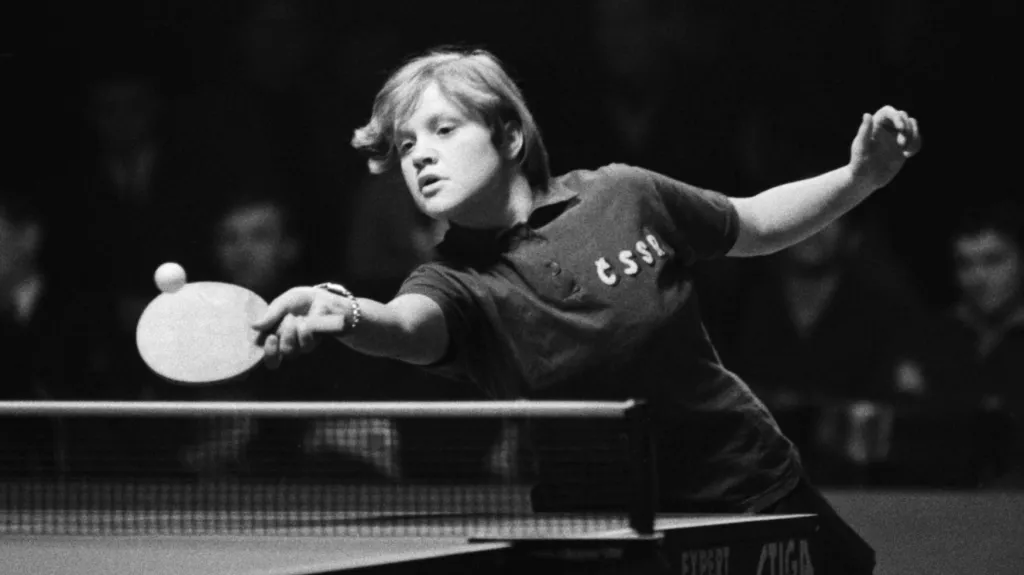 Ilona Voštová-Motlíková