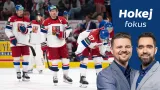 Hokej fokus | Hokej fokus | 4005