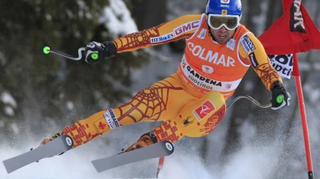 Manuel Osborne-Paradis