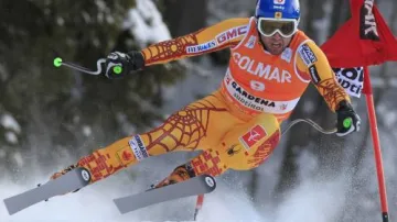 Manuel Osborne-Paradis