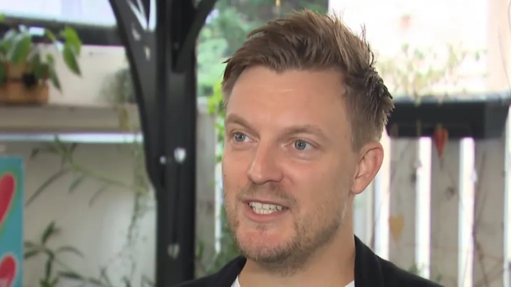 Verner se bude věnovat tréninku dětí