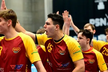 Sestřih utkání Zlín – Dukla