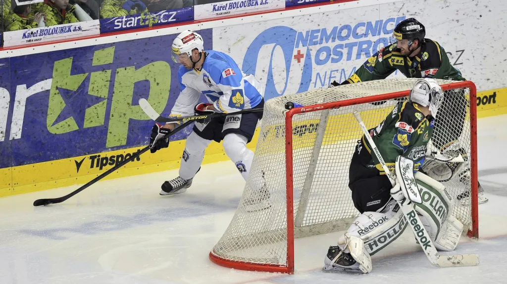 Karlovy Vary - Plzeň