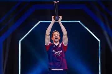 Lubomír Jančařík