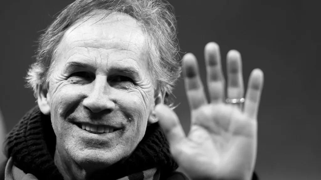 Franco Baresi