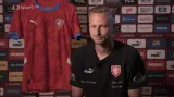 Barák: Máme silný tým a všichni jdeme za jedním cílem