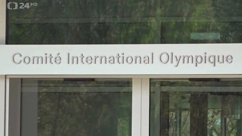 MOV otevřel dveře návratu Rusů a Bělorusů