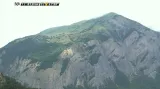 18. etapa: Alpe d'Huez nejrychleji pokořil Riblon