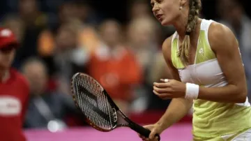 Magdalena Rybáriková