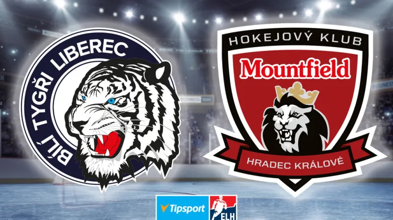 Sestřih a ohlasy utkání Liberec – Hradec Králové