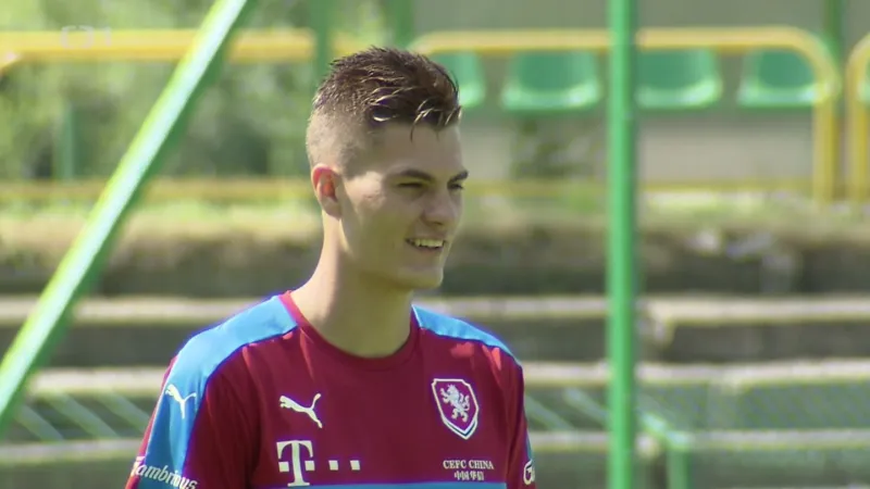 Schick dostal svolení k cestě do Turína