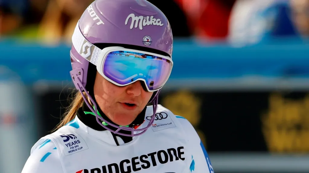 Šárka Strachová
