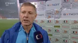 Ohlasy po utkání Viktoria Plzeň - FK Teplice