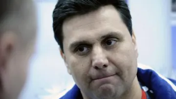 Vladimír Růžička