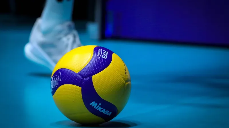 Severní Makedonie - Nizozemsko