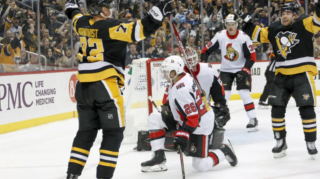 Dominik Simon (vpravo) slaví branku