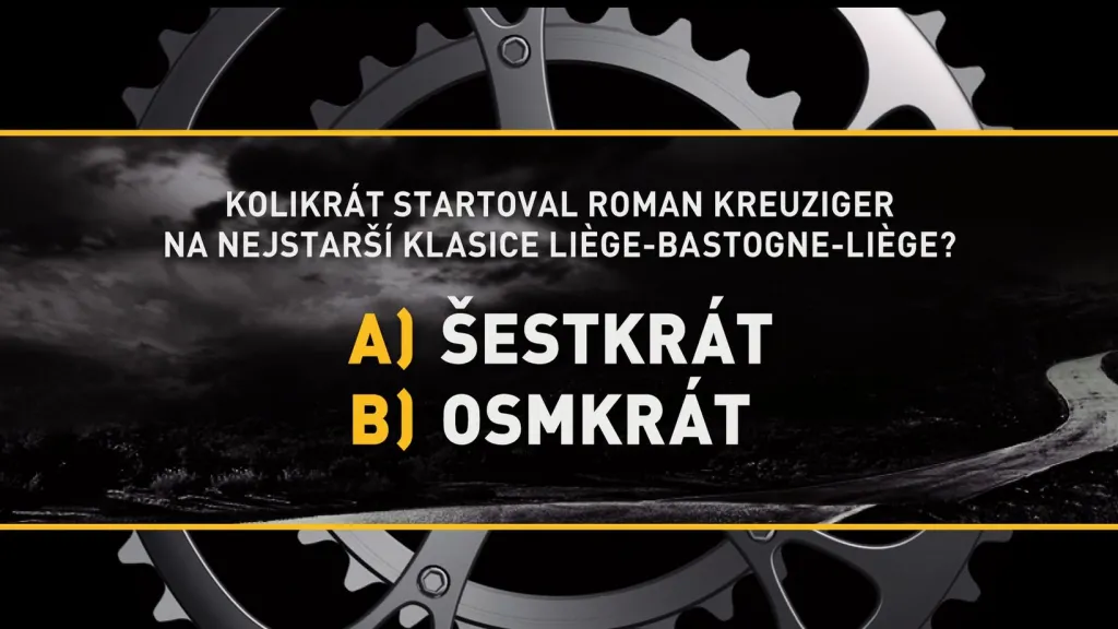 Soutěž Tour de France 2017 – 2. července