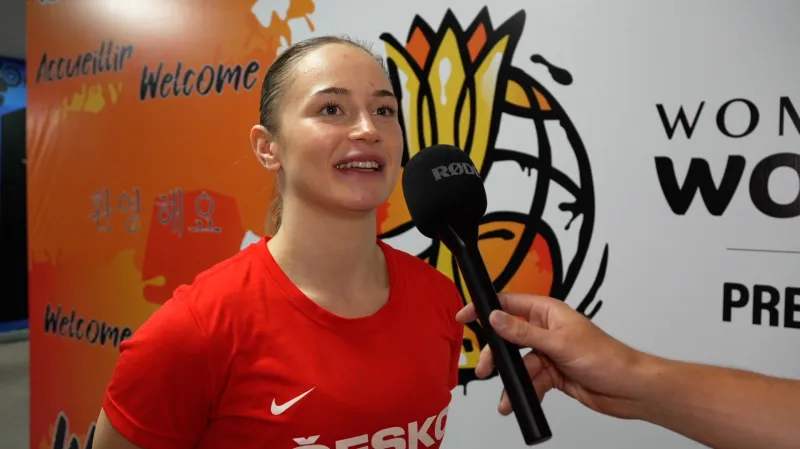 Ohlasy po utkání Česko – Venezuela