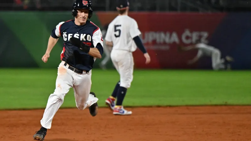 Utkání Česko –⁠ Velká Británie