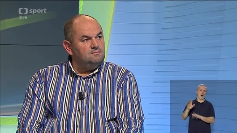 Pelta o Vrbovi: Nevyvíjí se to dobře