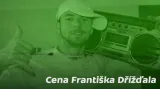 Cena Františka Dřížďala