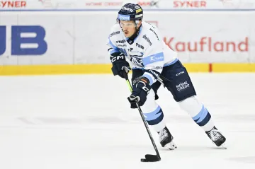 Dobrá zpráva pro reprezentaci. Šimek nemá vážné zranění a může hrát v Miláně