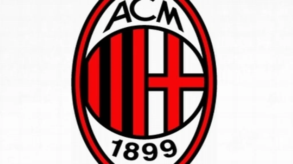 AC Milán