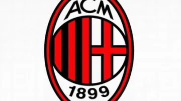 AC Milán