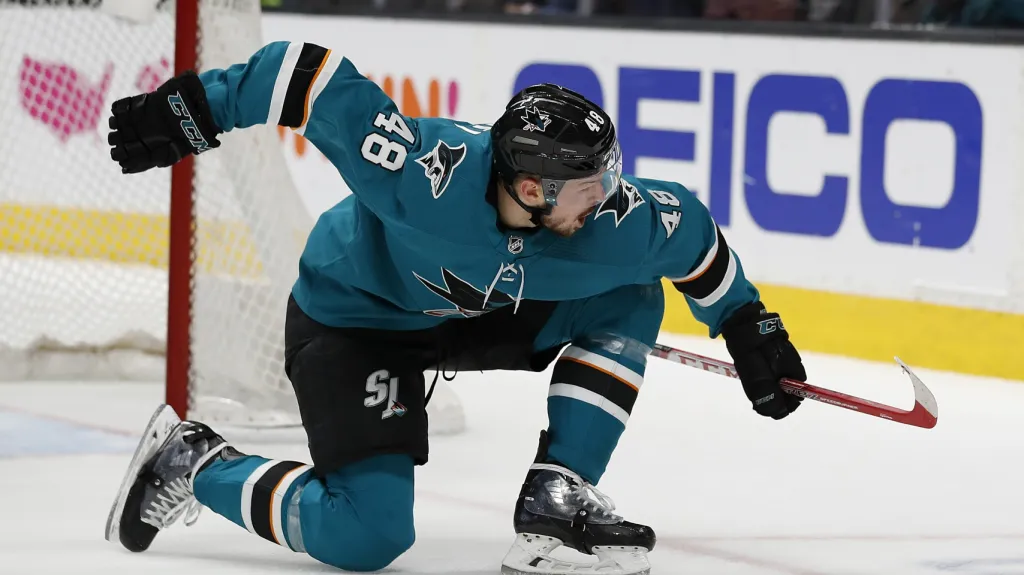 Radost Tomáše Hertla