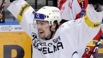 Ondřej Němec