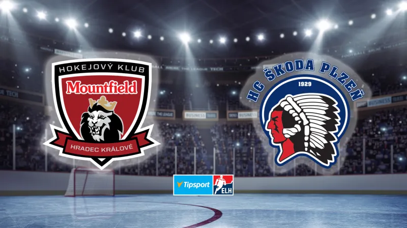 Sestřih a ohlasy utkání Hradec Králové – Plzeň