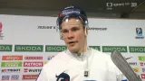 Jesse Puljujärvi