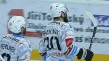 Gól v utkání Mladá Boleslav – Karlovy Vary: Rachůnek - 0:1 (30. min.)