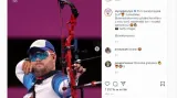 Paralympijské hry na sociálních sítích: Aplaus pro Drahonínského a tvrdé ragby