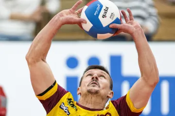 Liberec přišel o výhru nad Karlovarskem